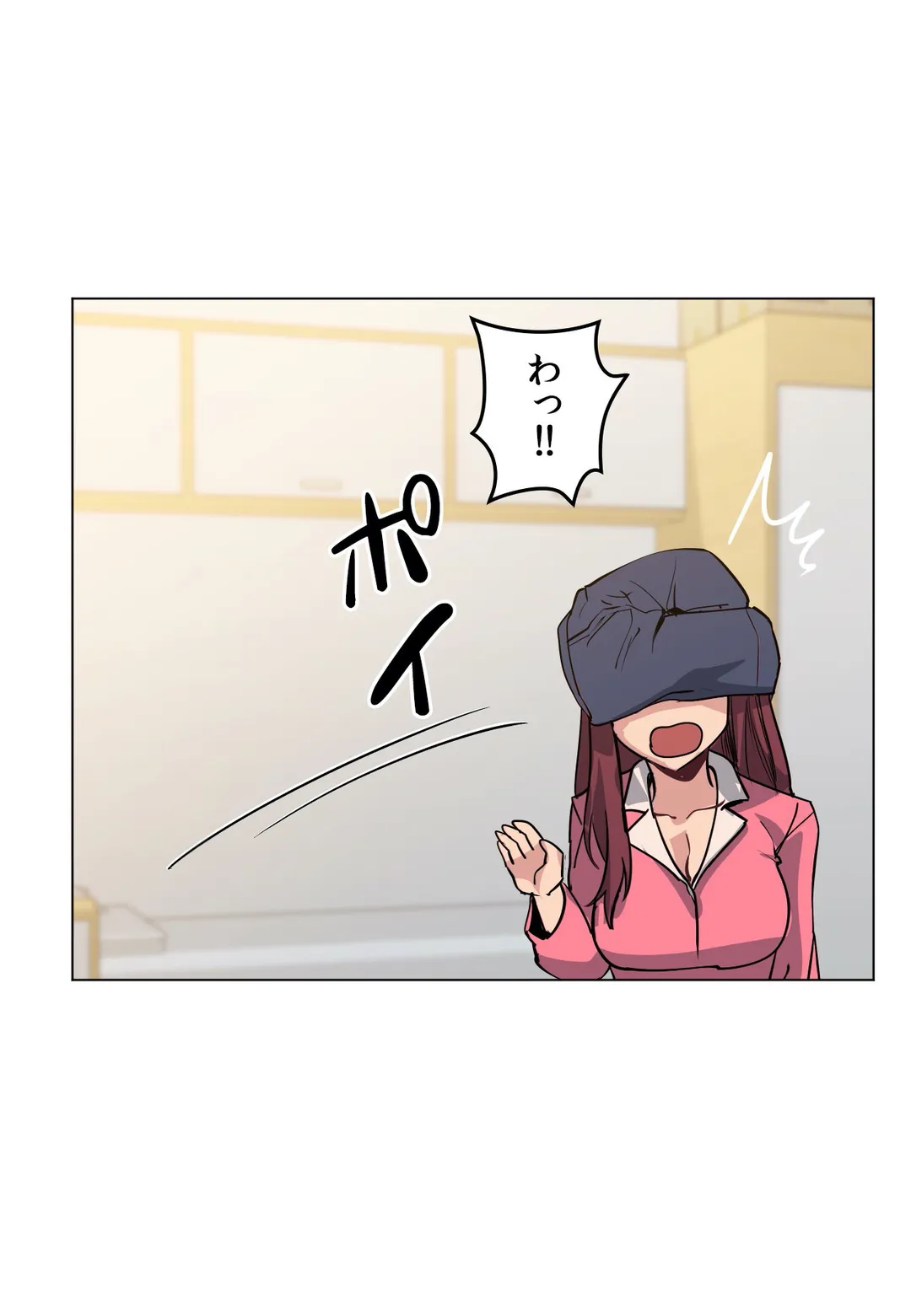 P33