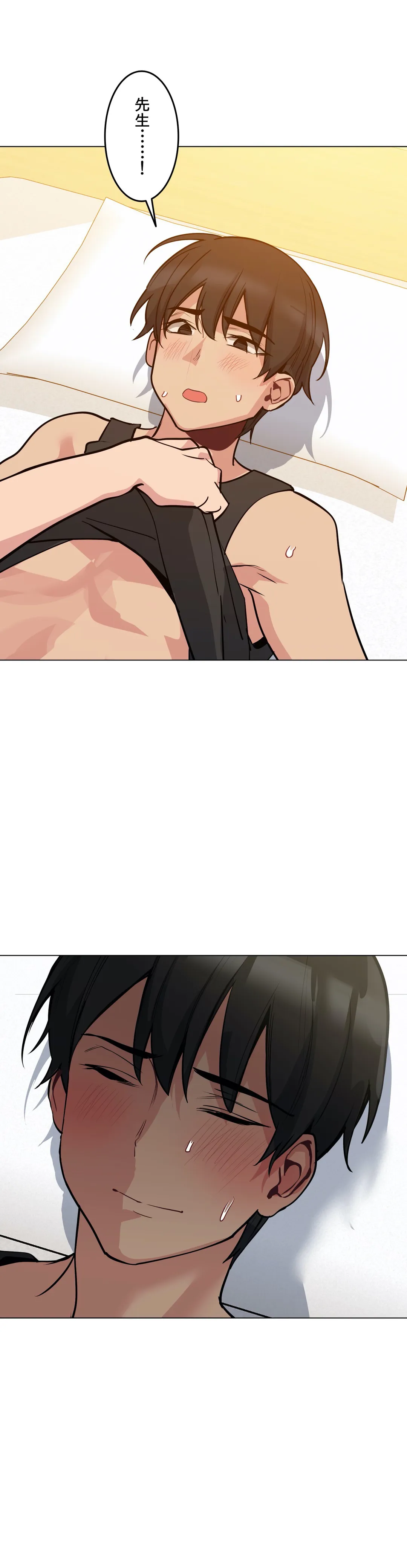 P36