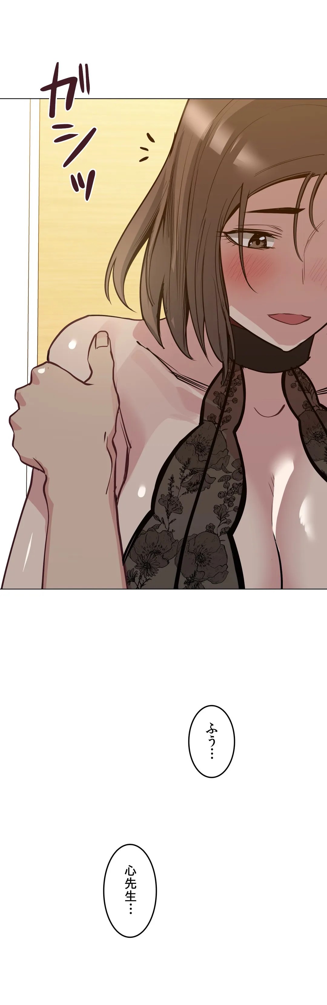 P37