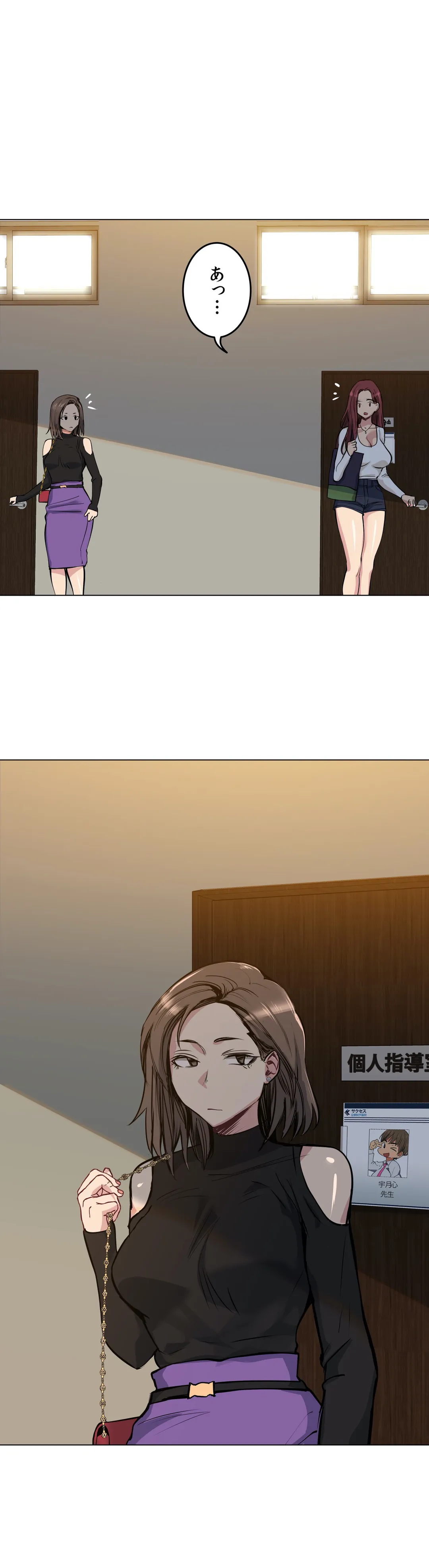 P35
