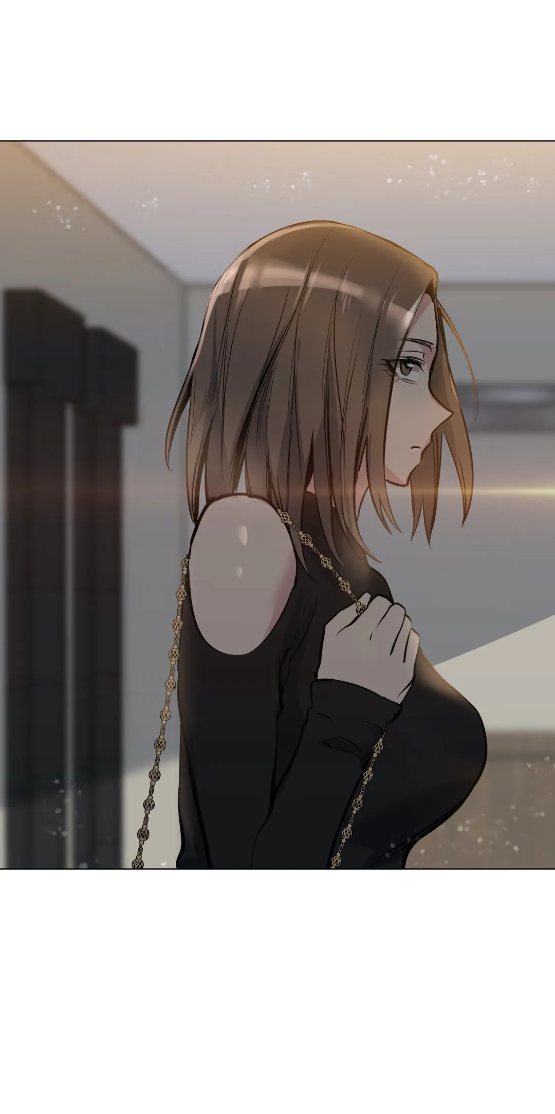 P37