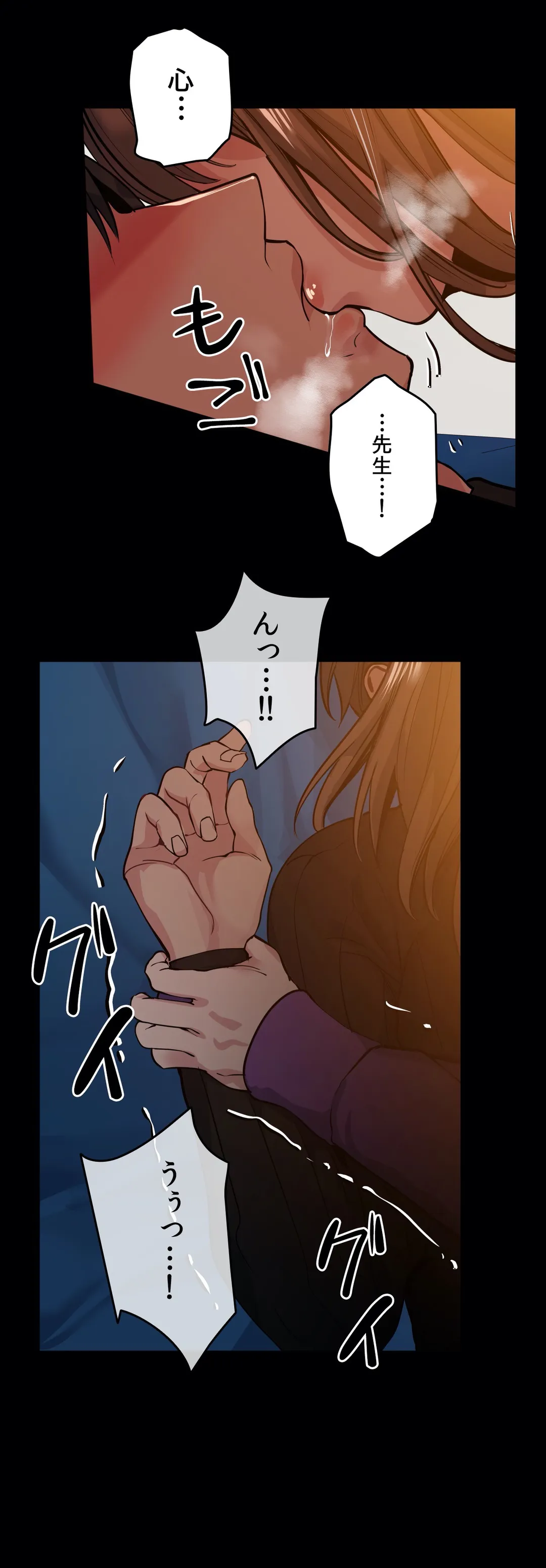 P21