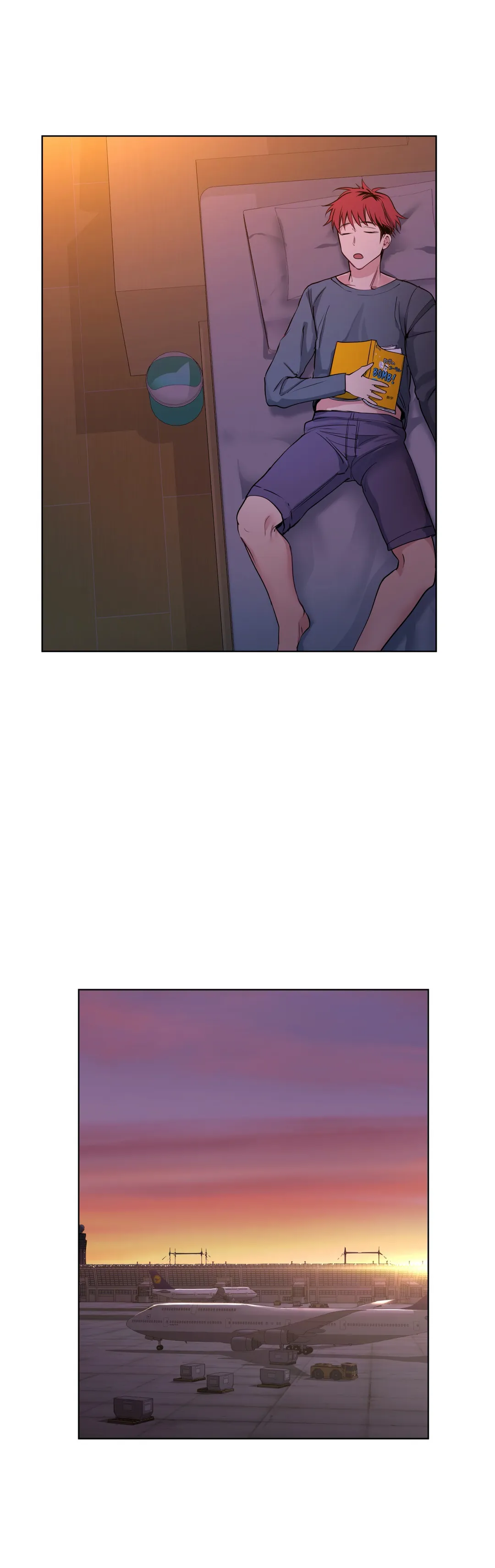 P32
