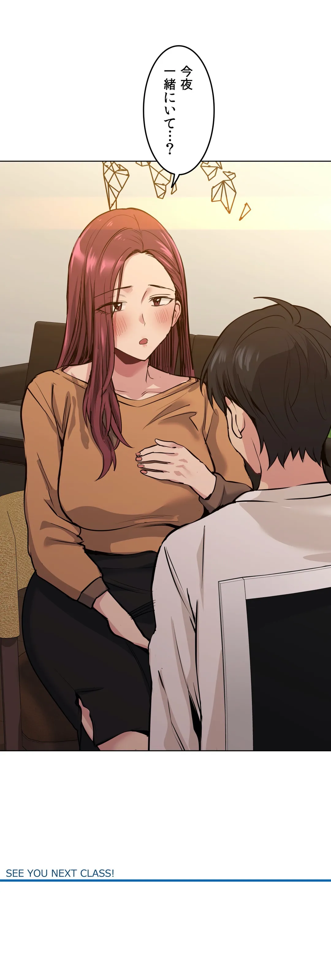 P34