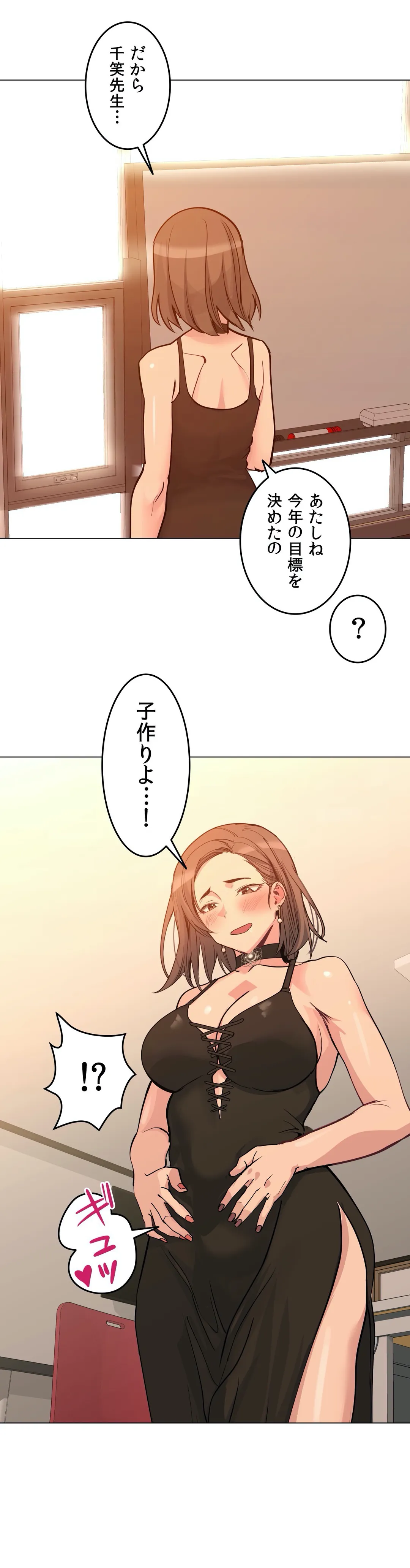 P40
