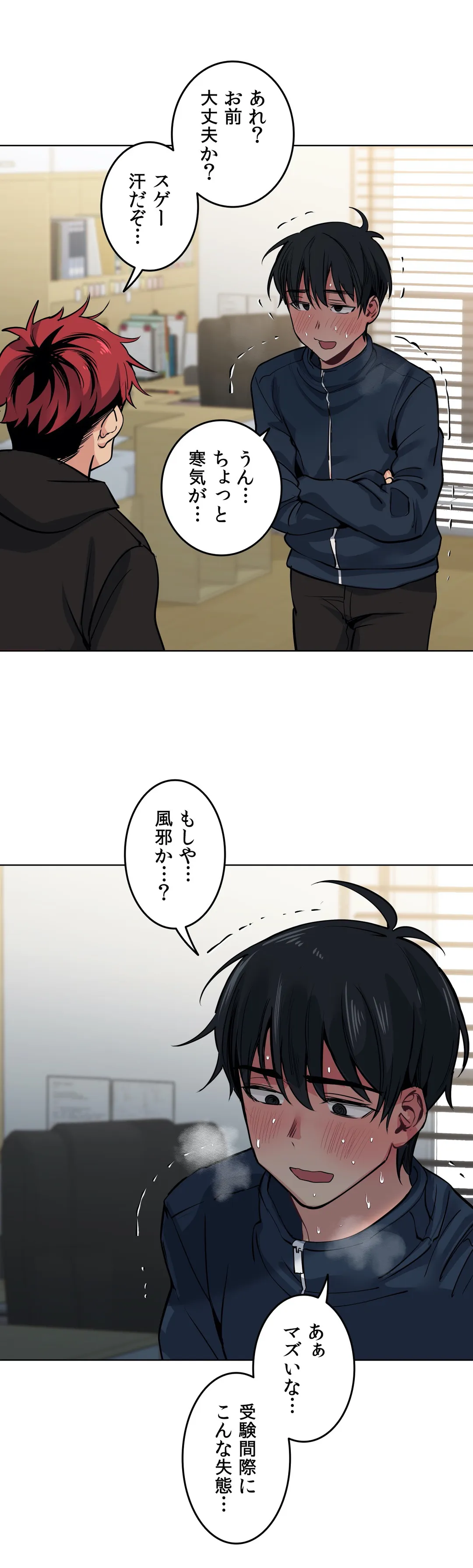 P35