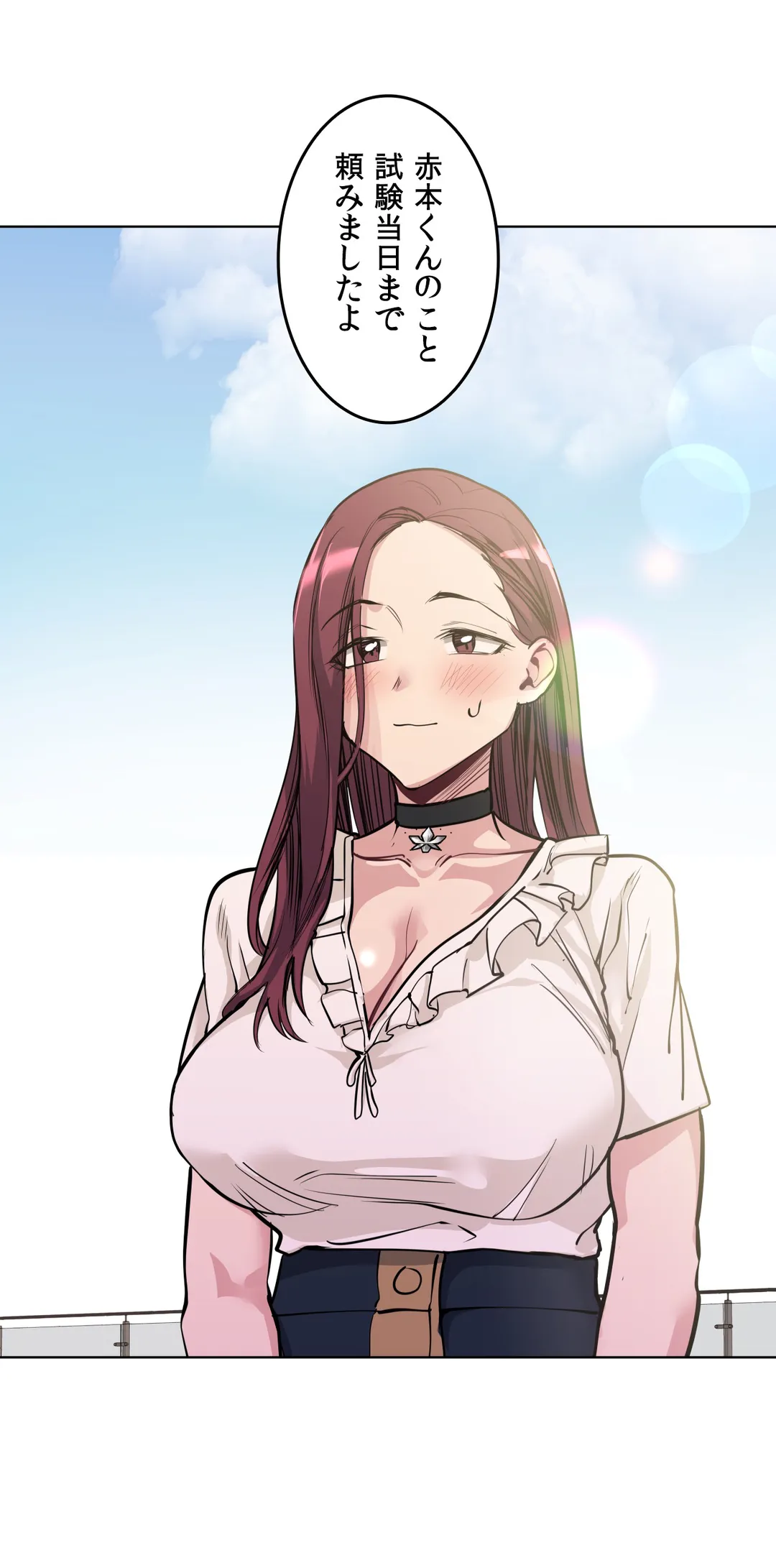 P33