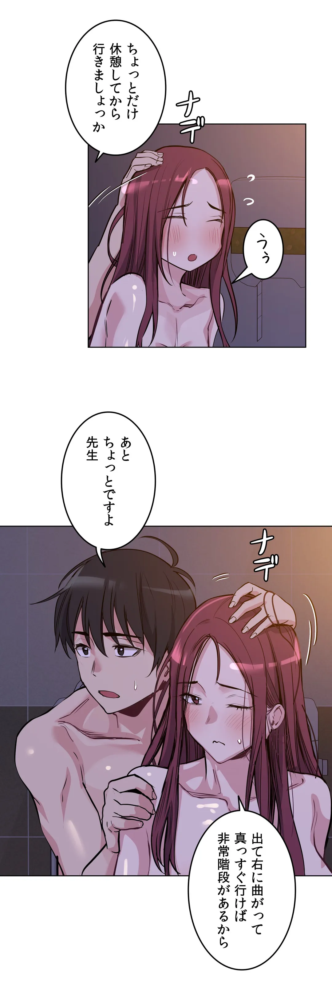 P35