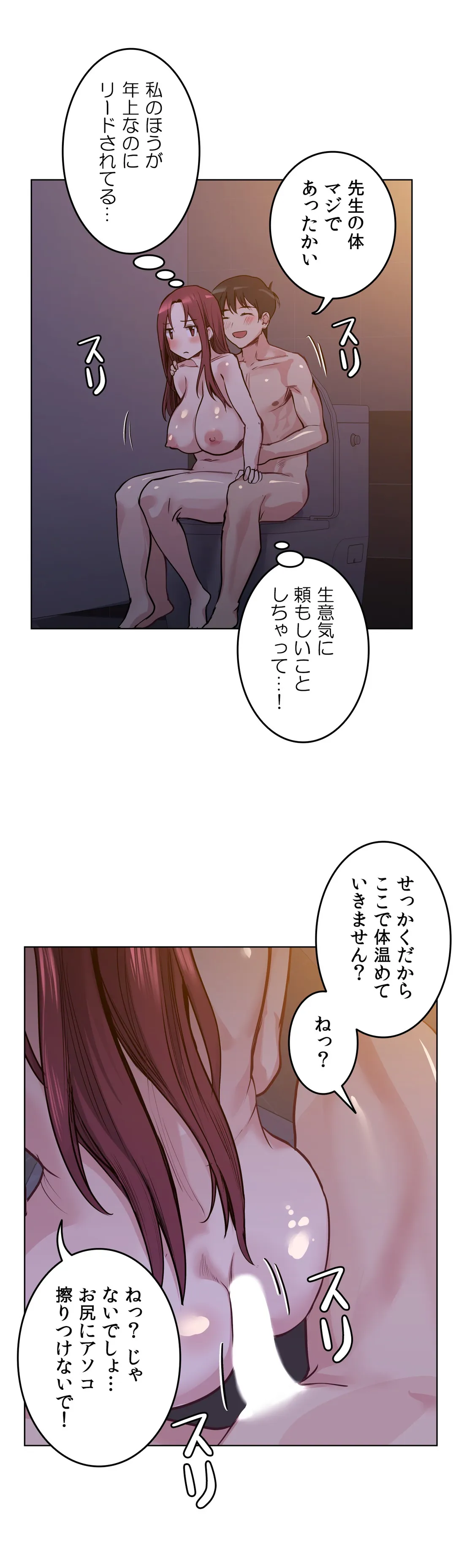 P37