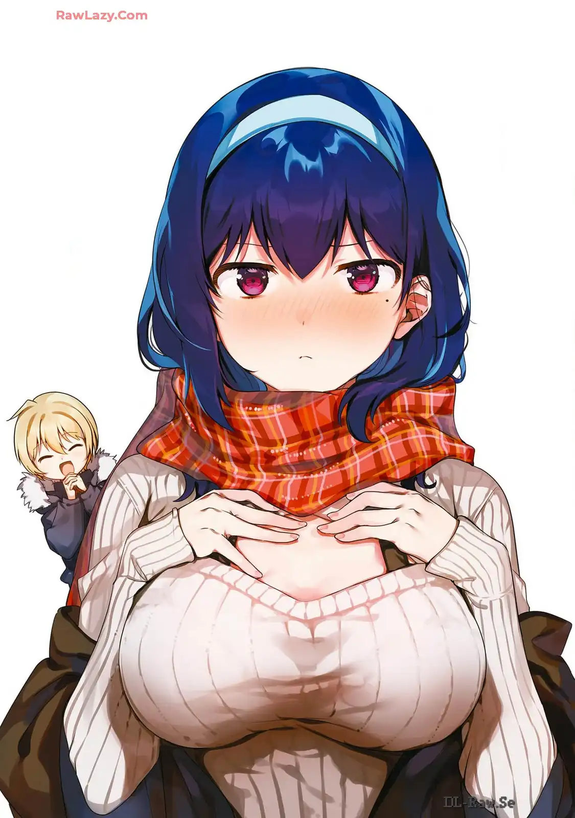 P22