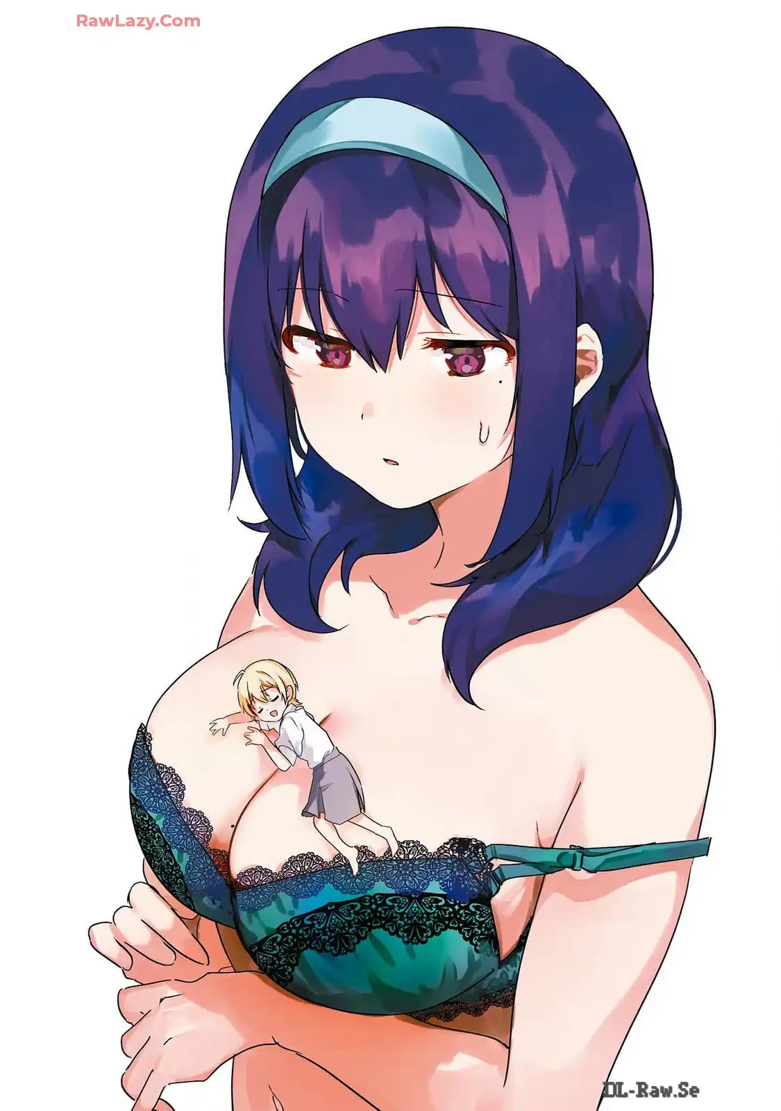 P28