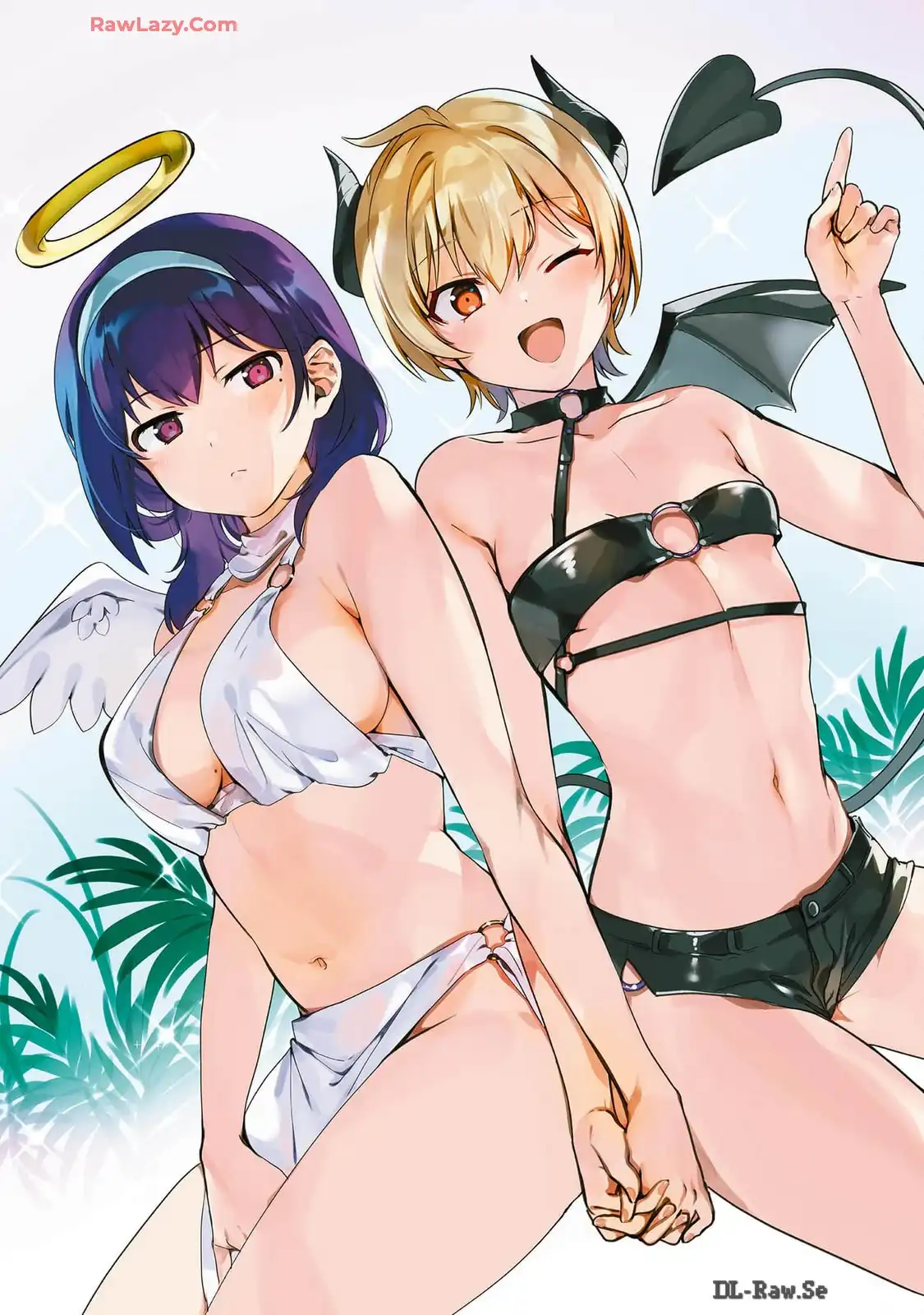 P22