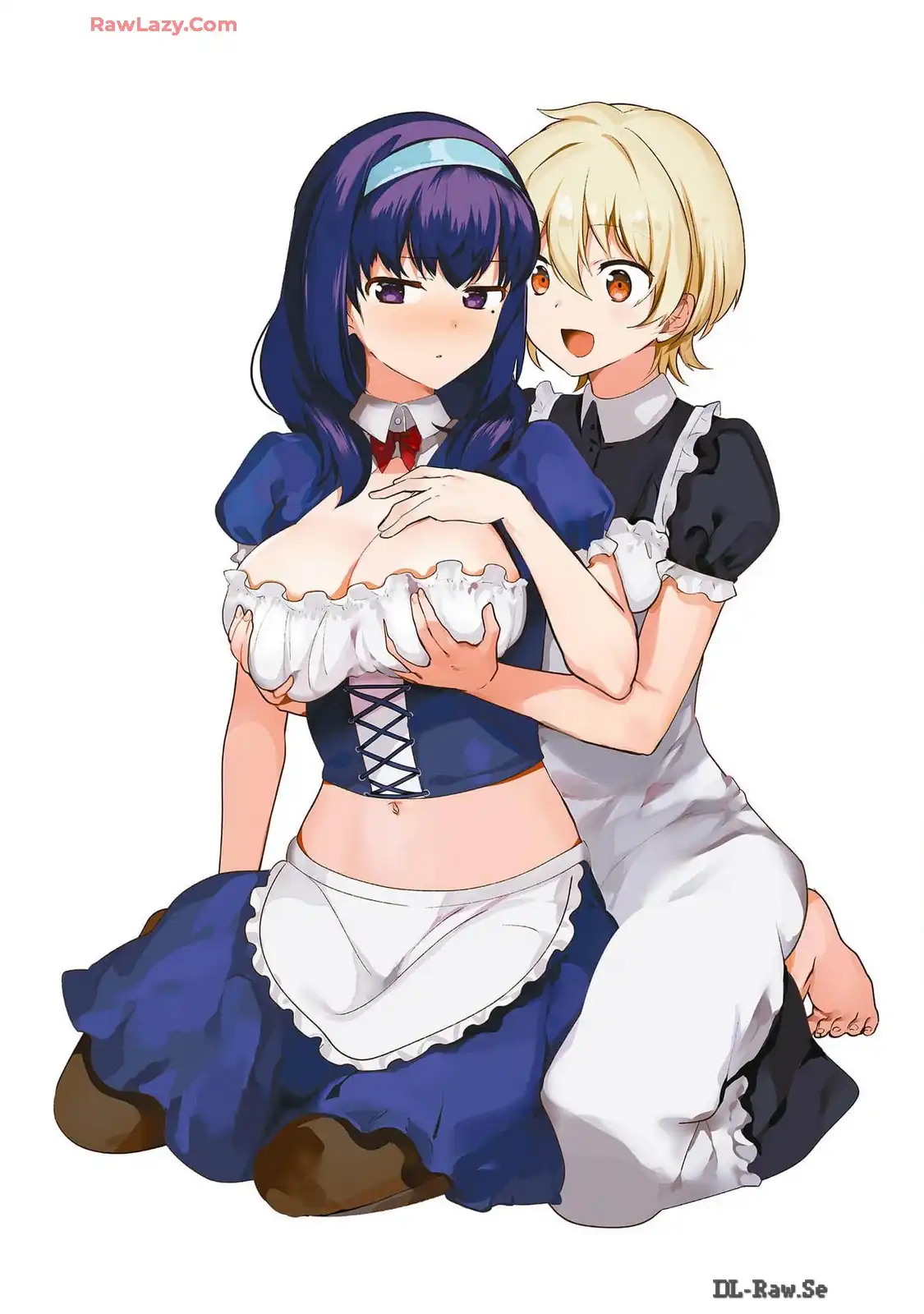 P25