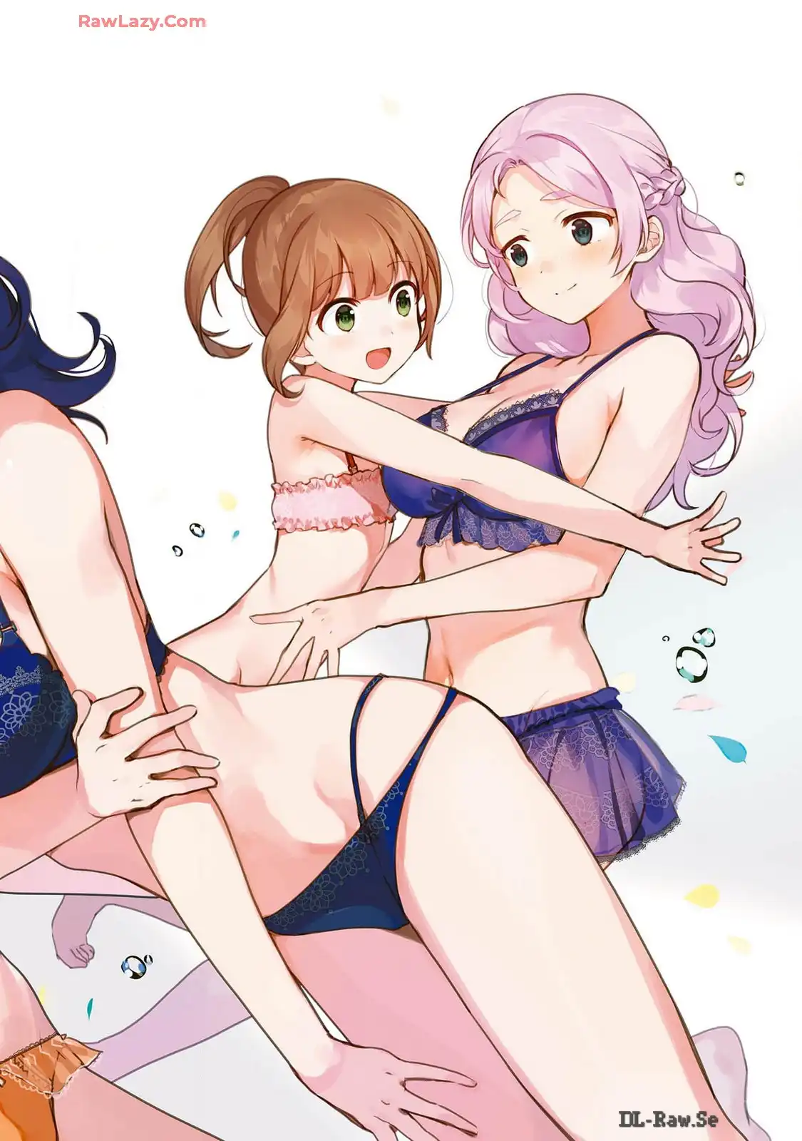 P27