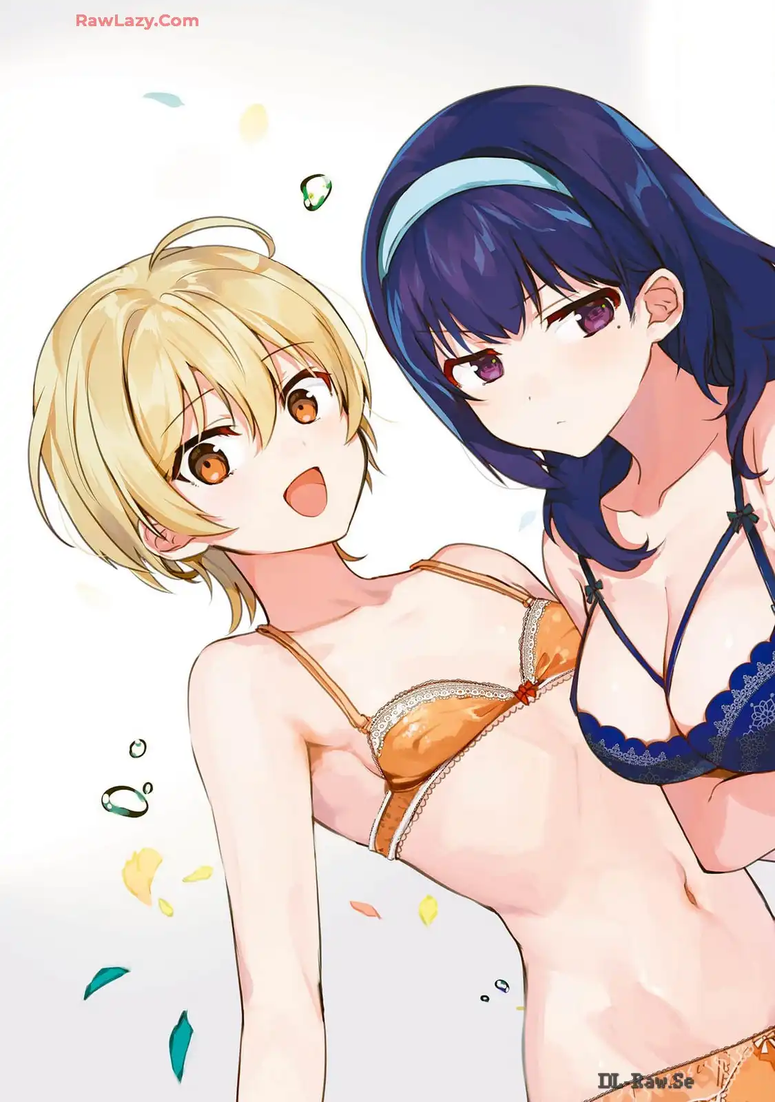 P28