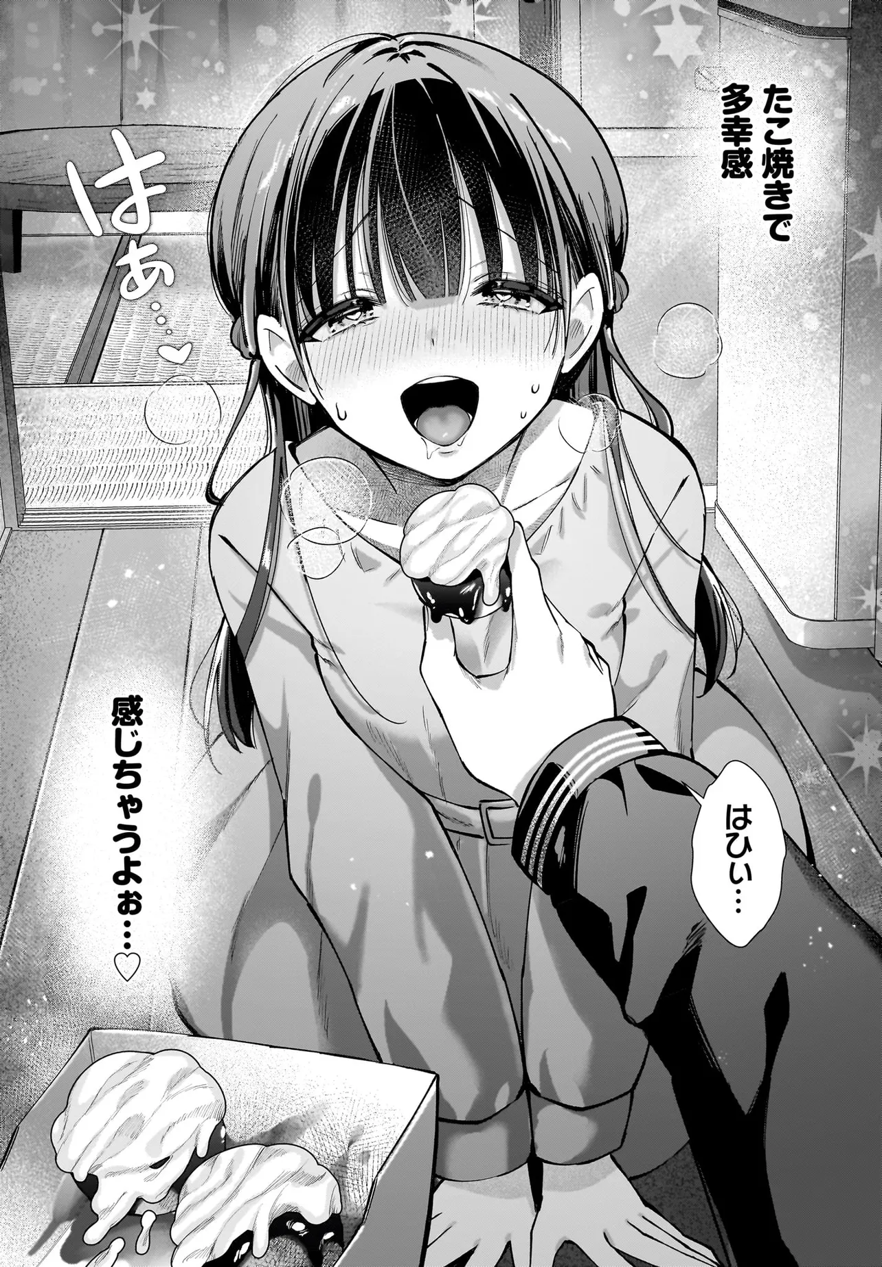 P24