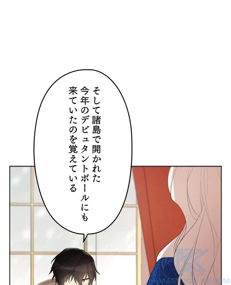 P46