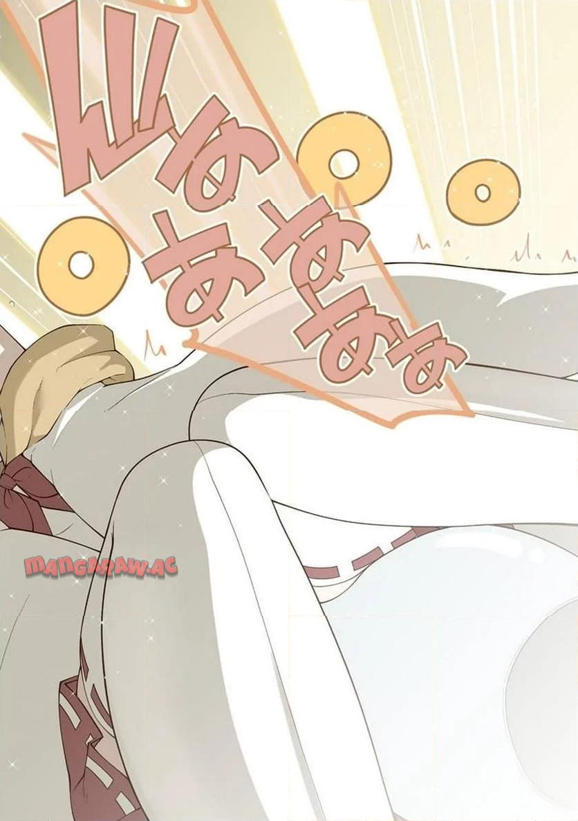 P34