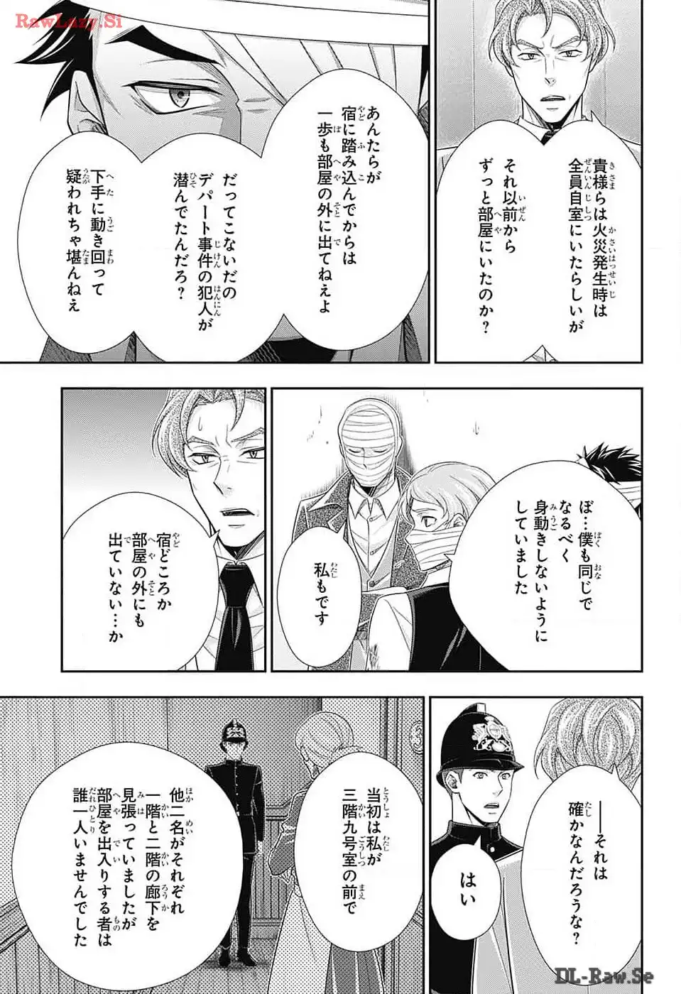 P28