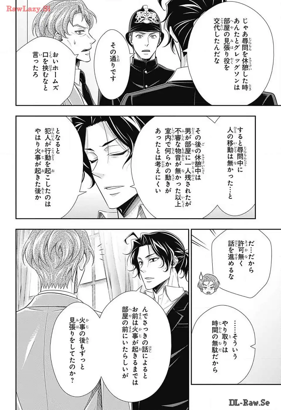 P29