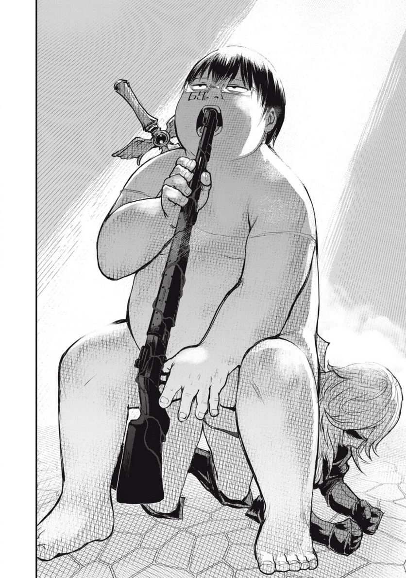 P34