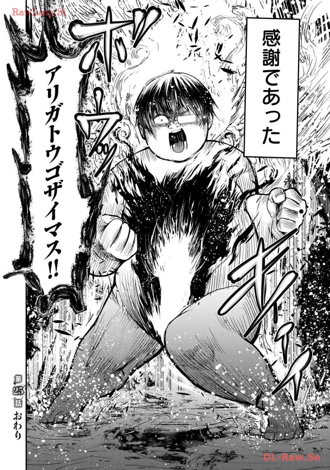 P36