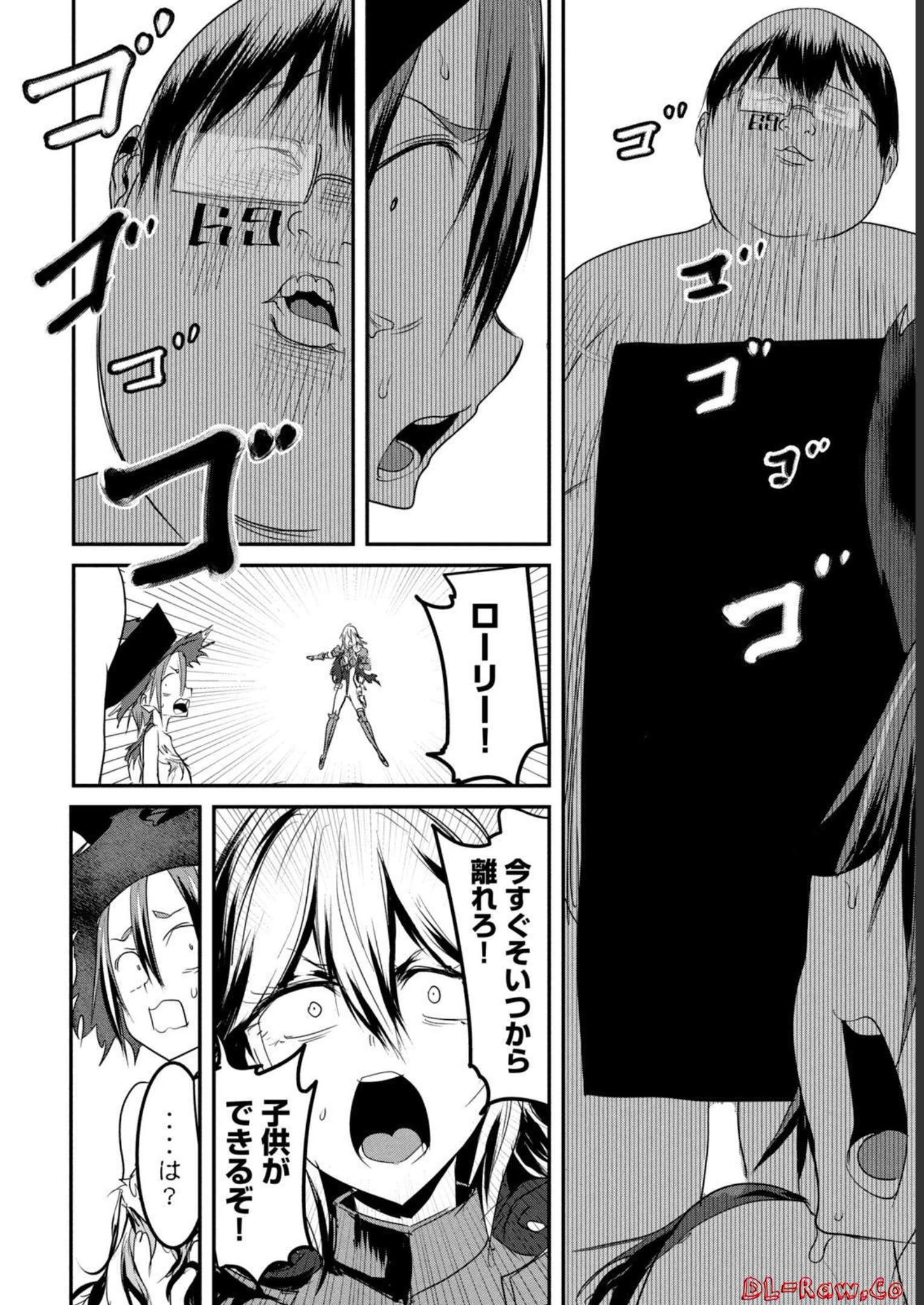 P22