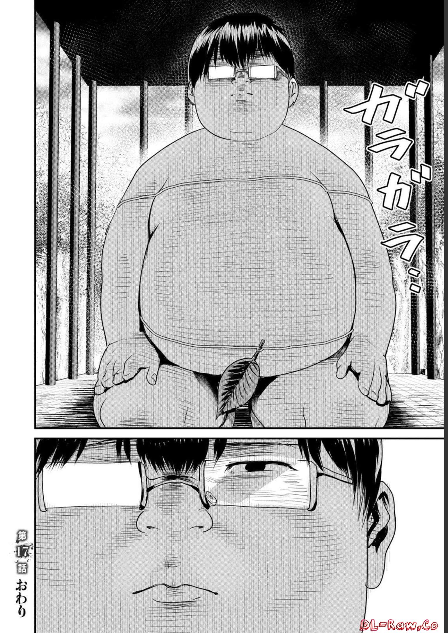 P38