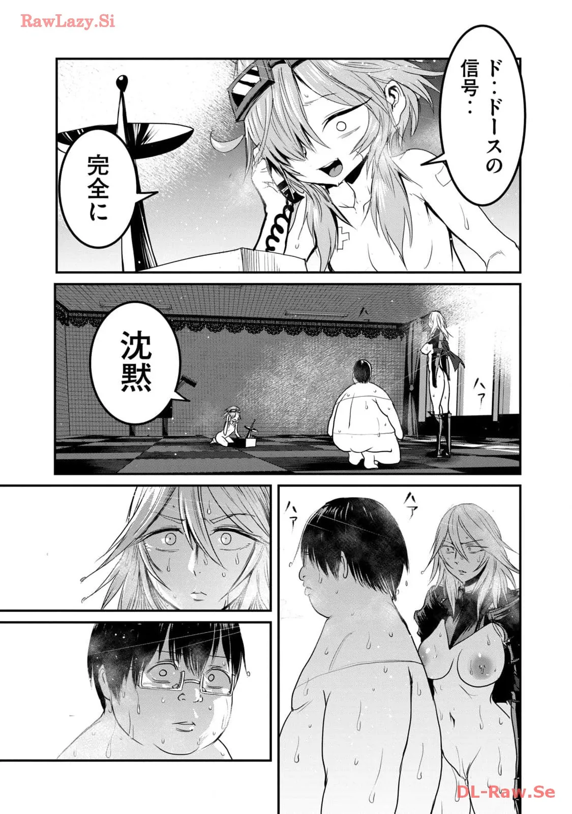 P41