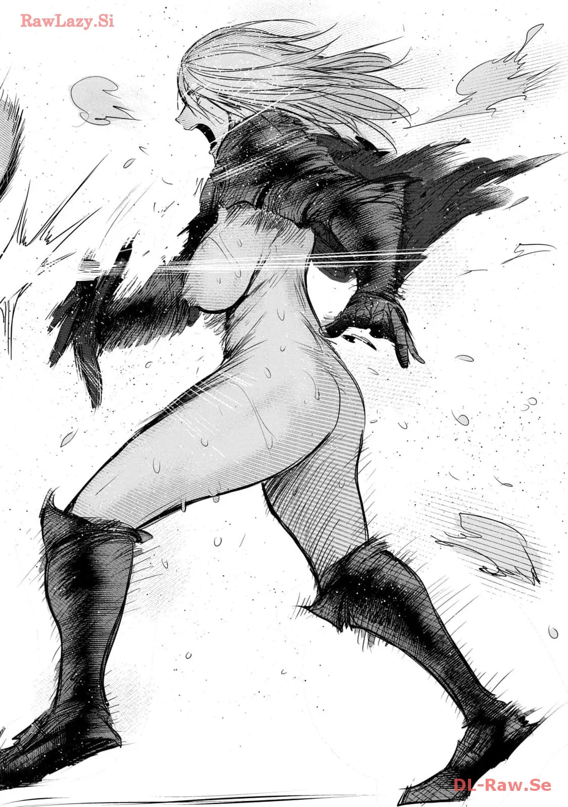 P42