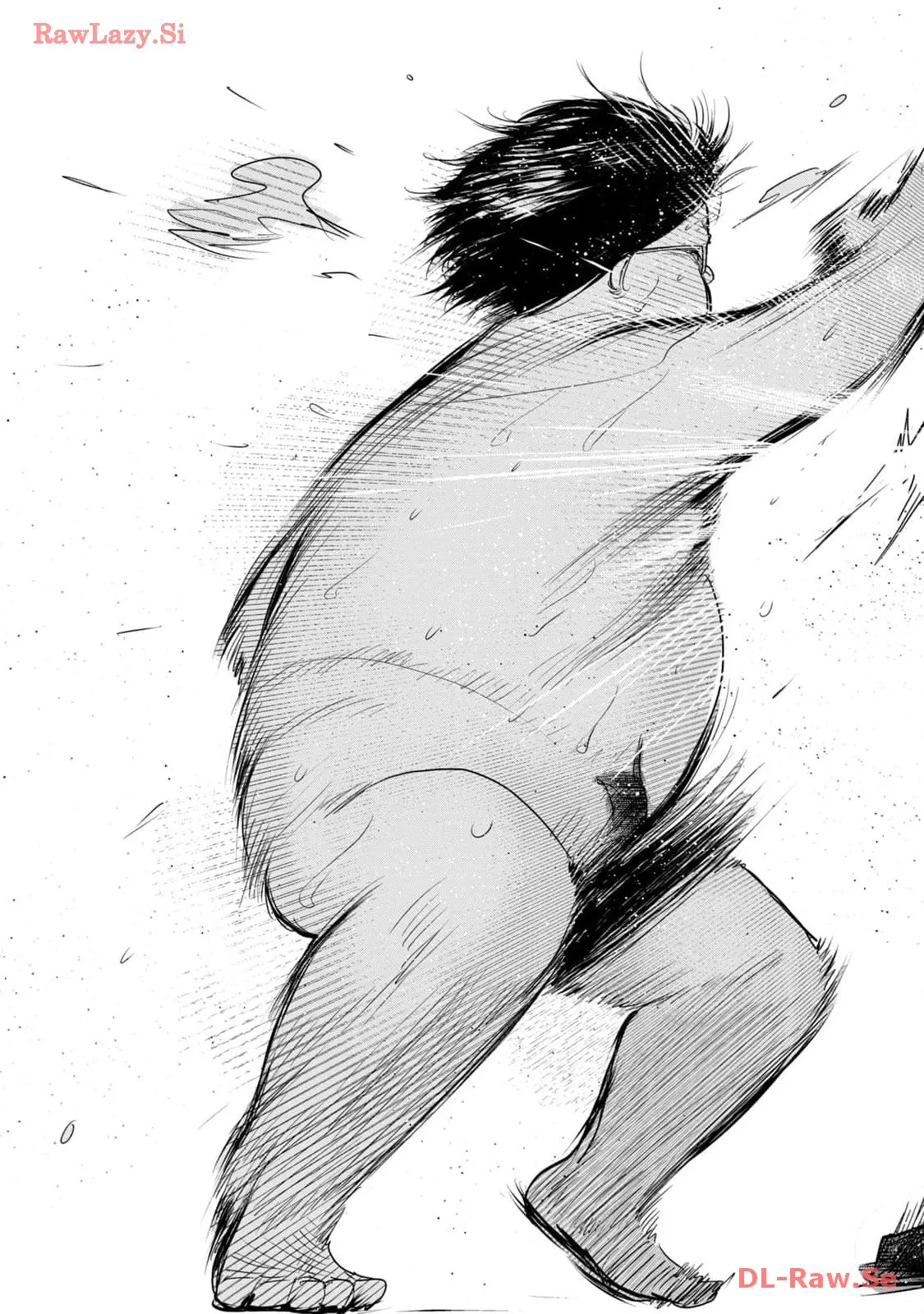 P43