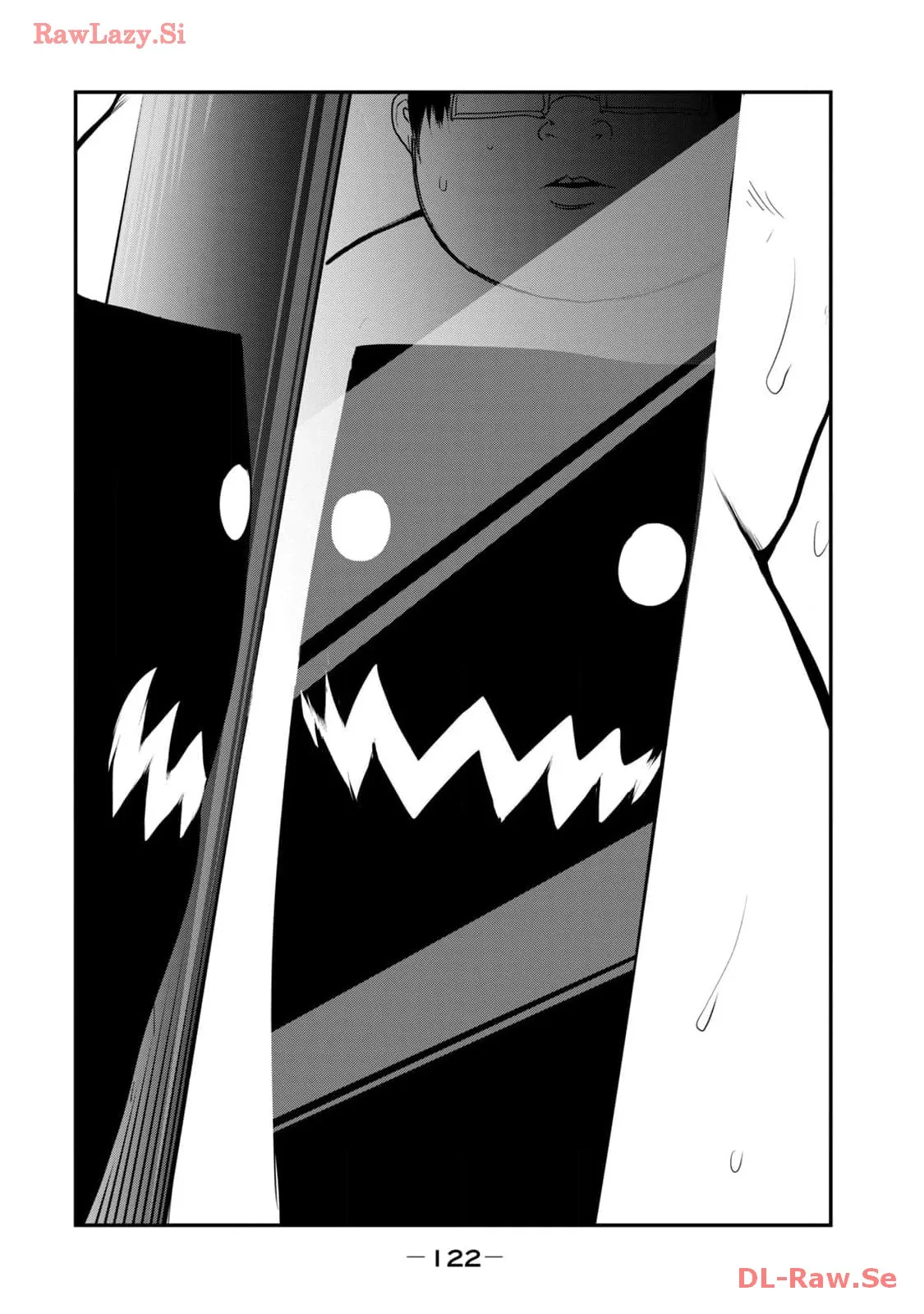 P52