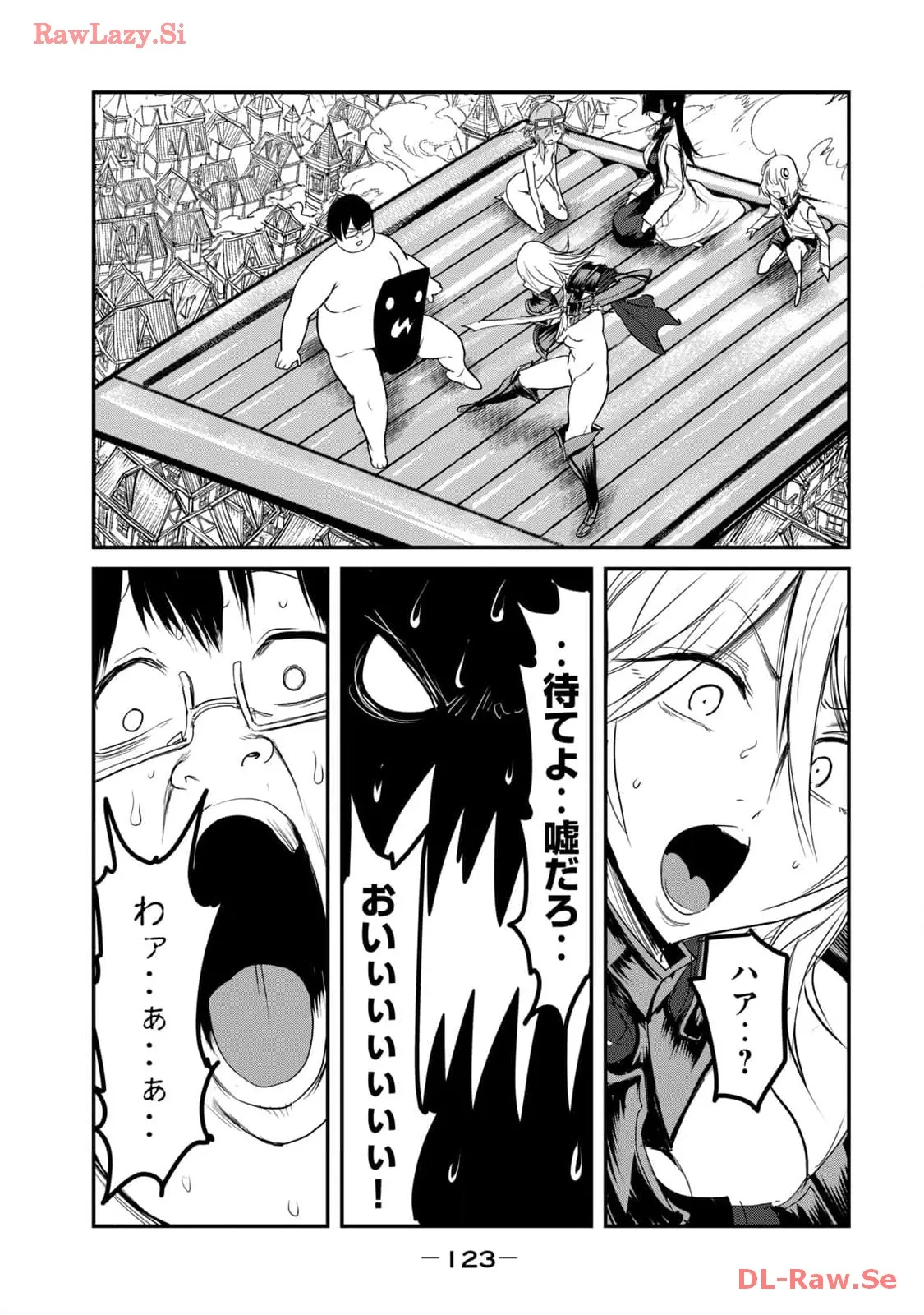 P53