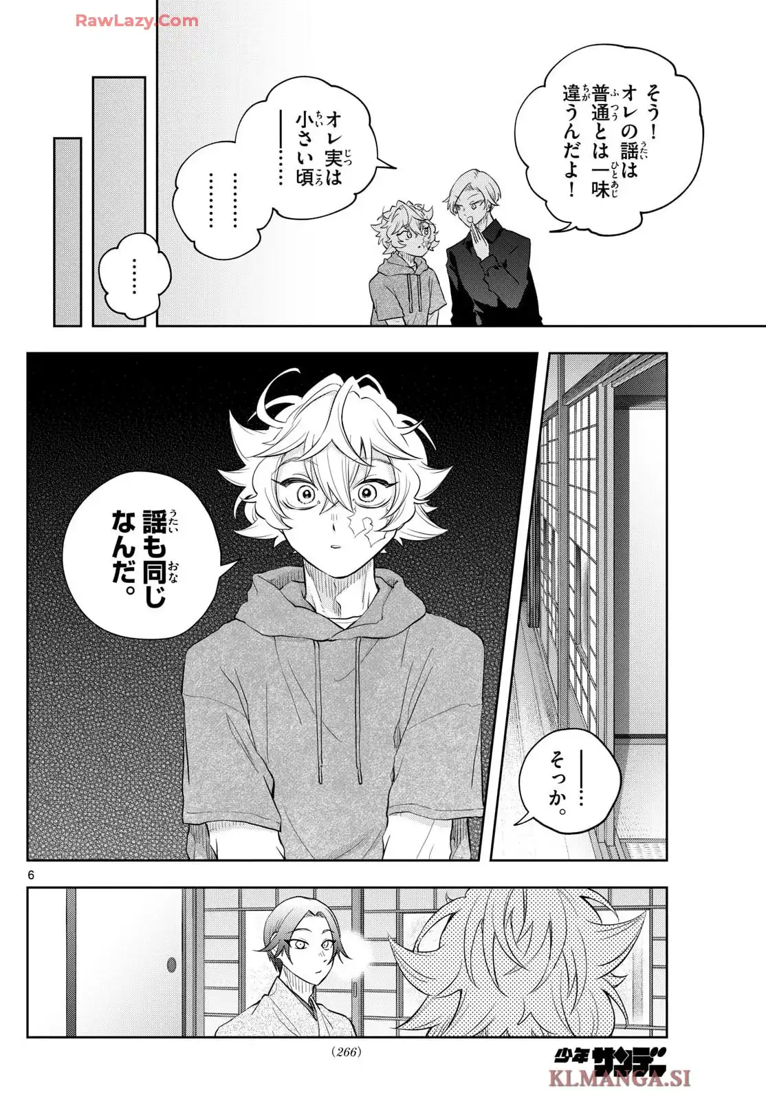 P6