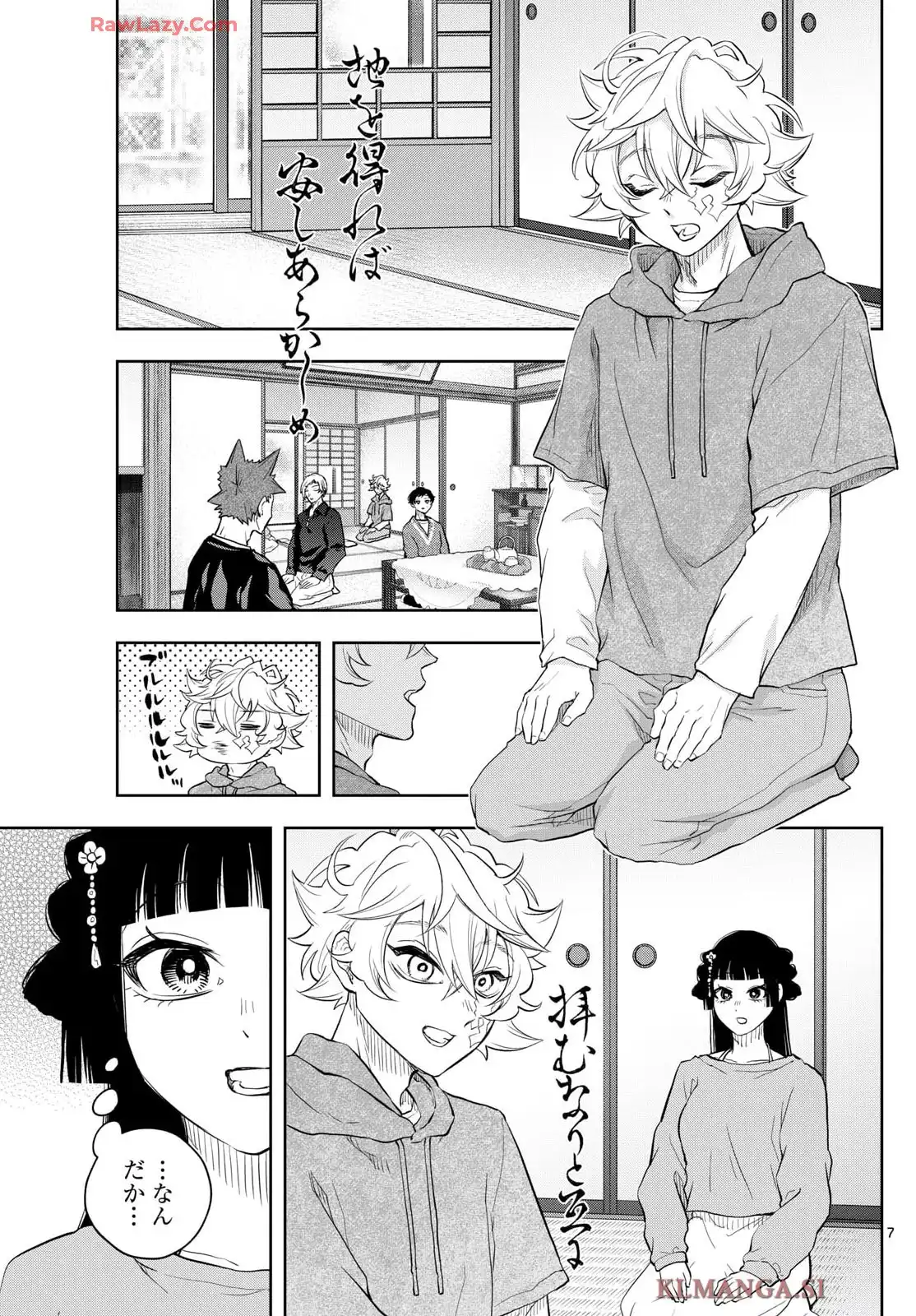P7