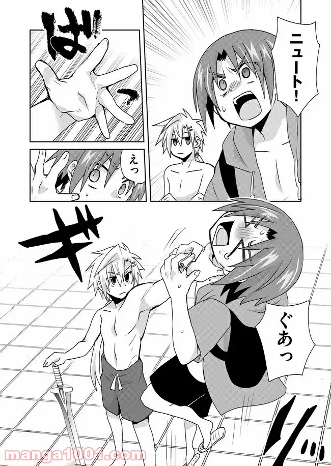 P6