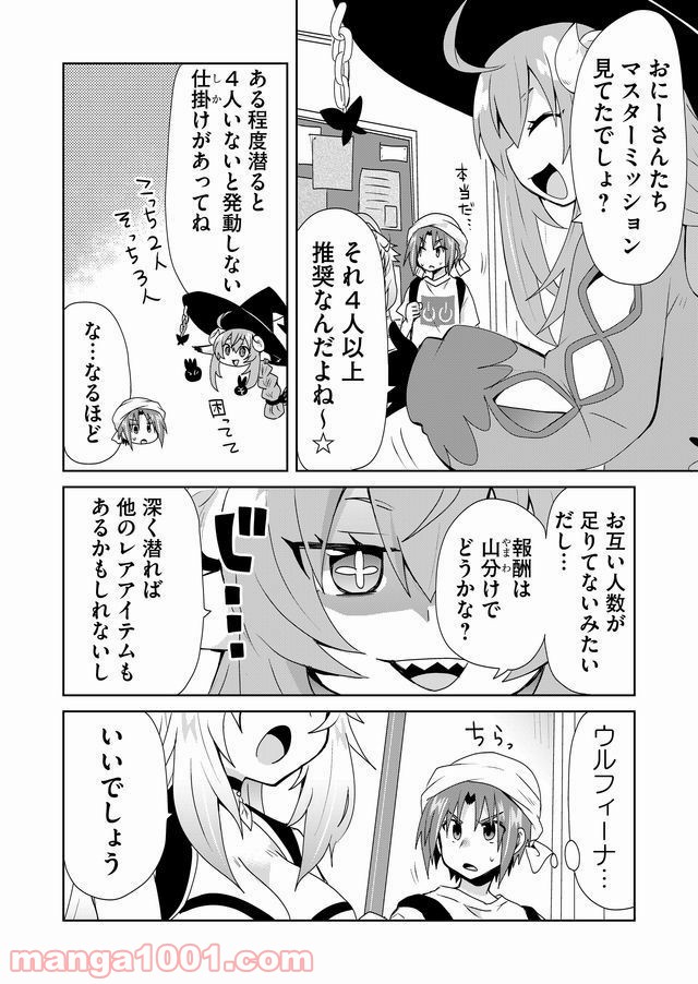 P4