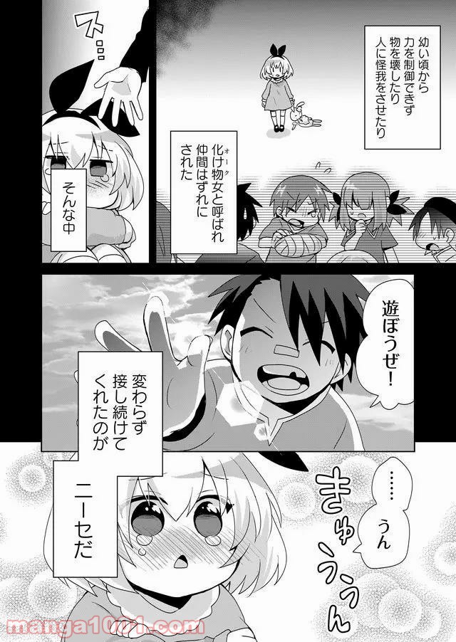 P6