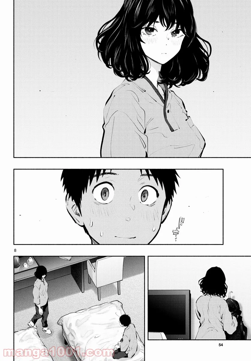 P8