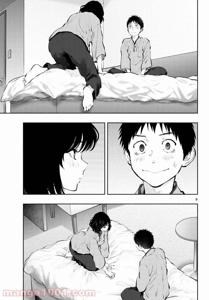 P9