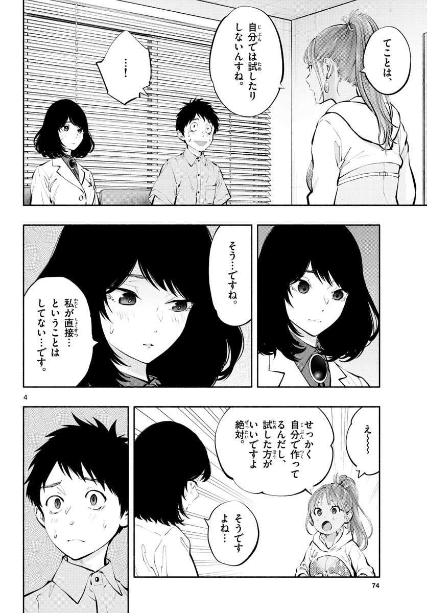 P4