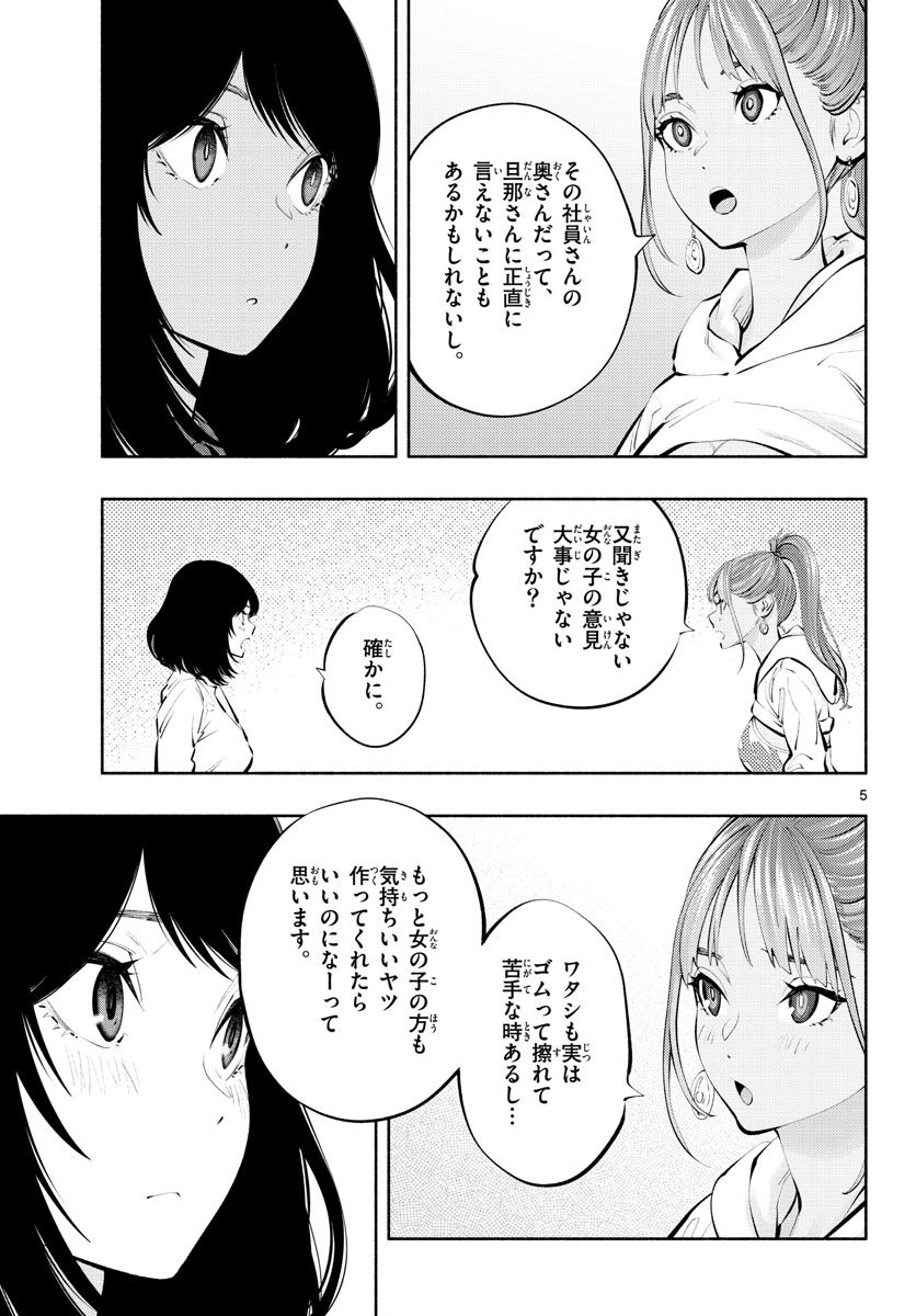 P5