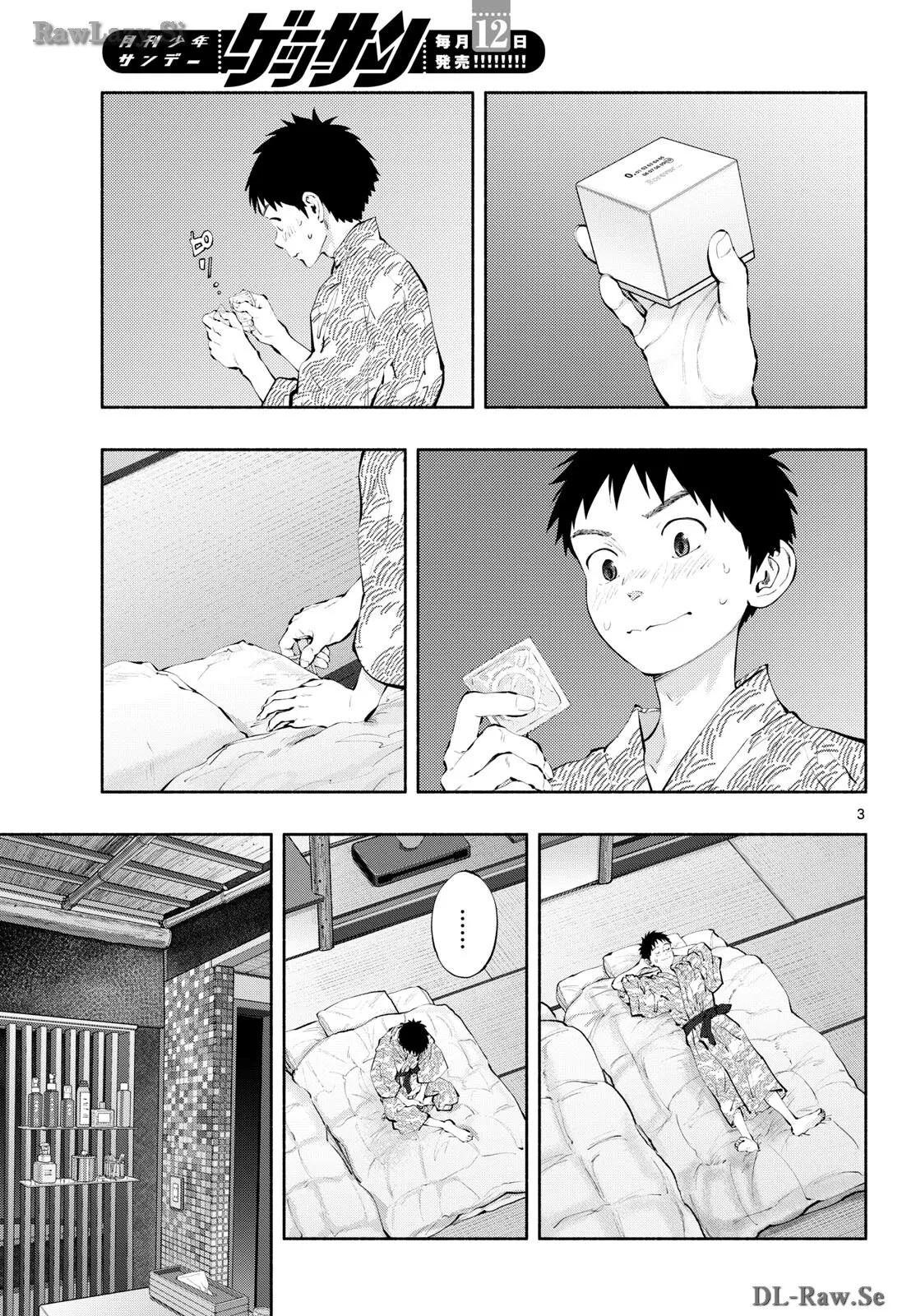 P3
