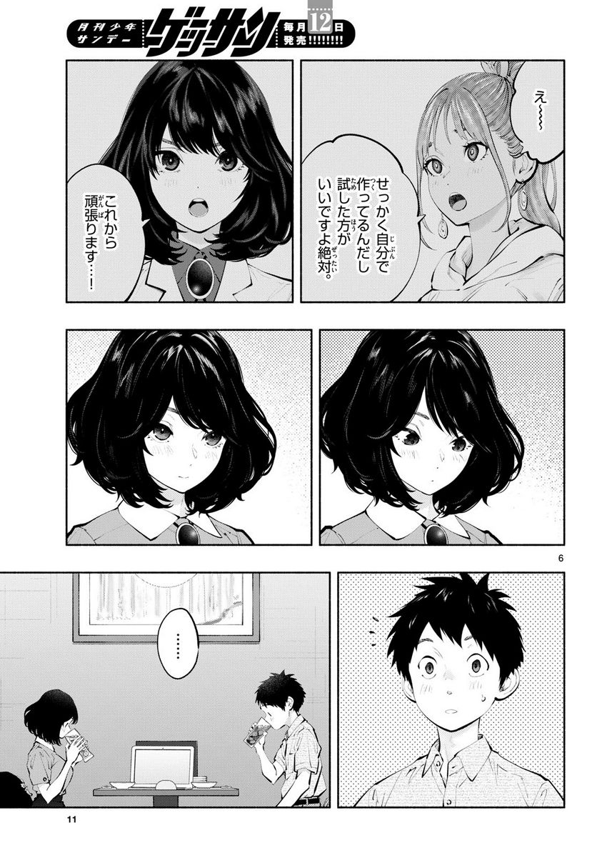 P6