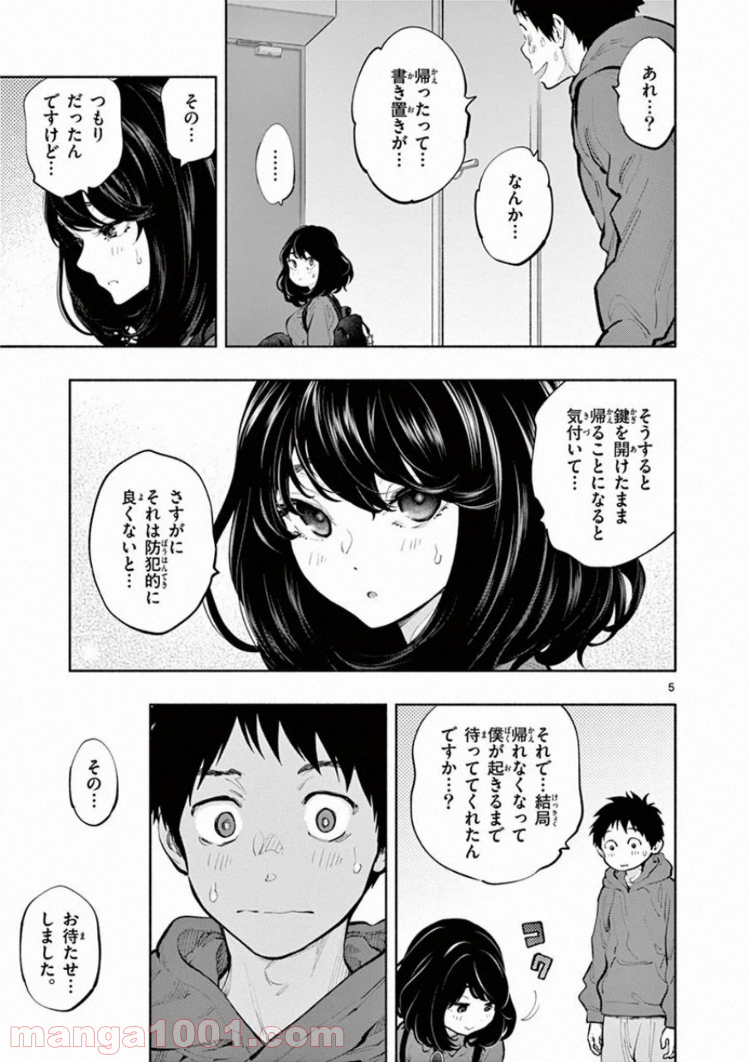 P5