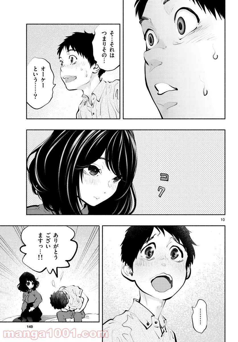 P11