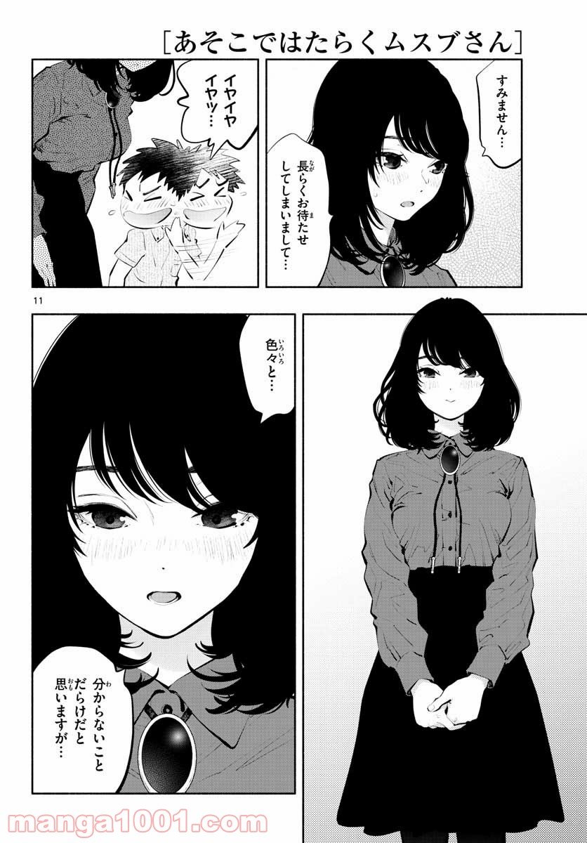 P12