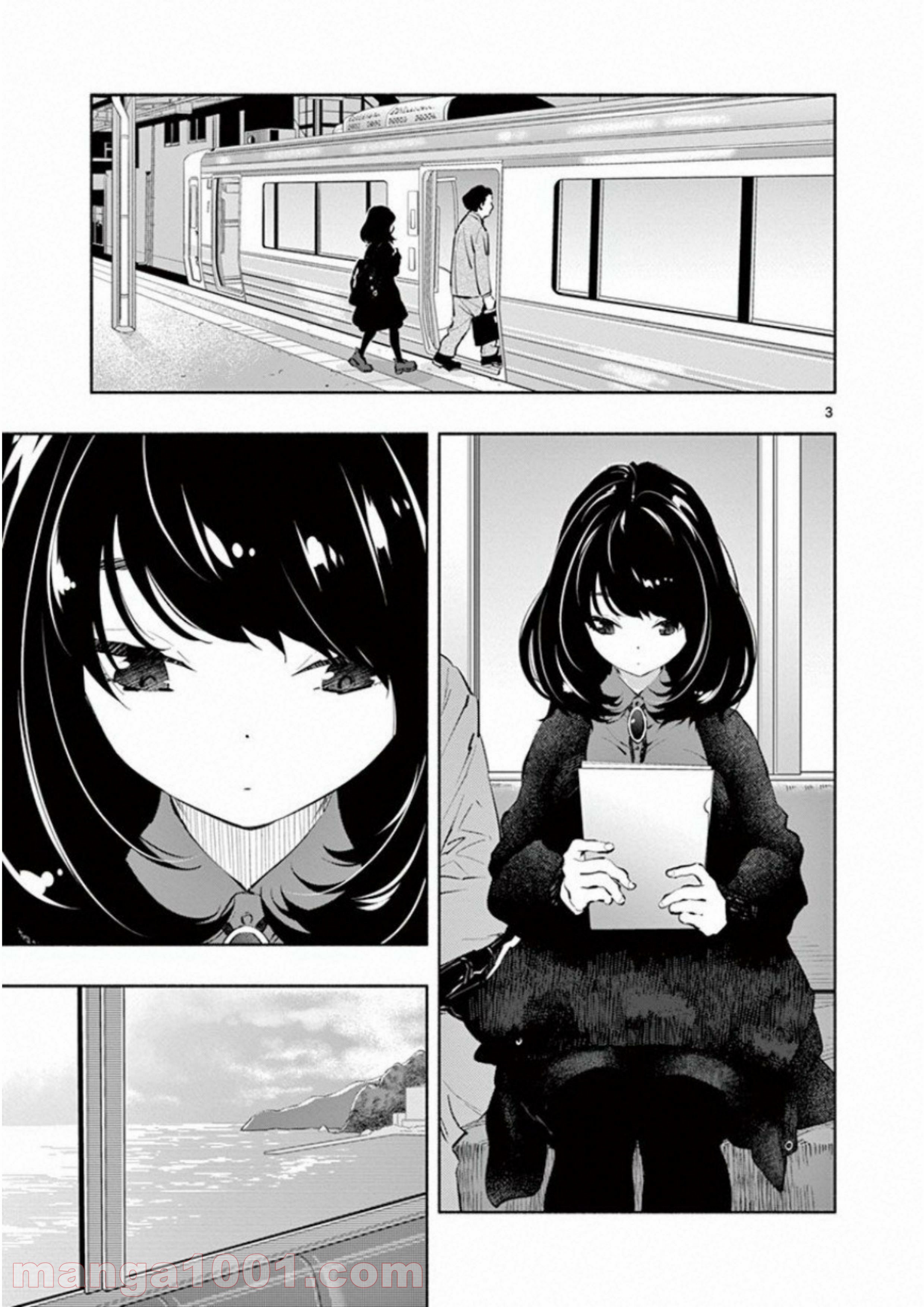 P3