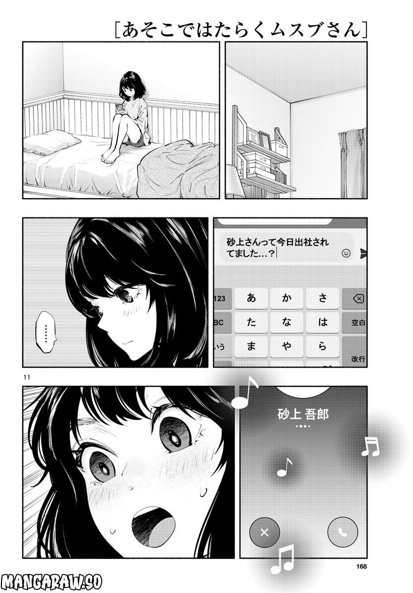 P12