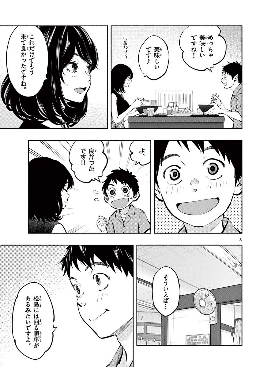 P3
